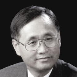 박정선 심사위원