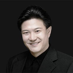 민인기 심사위원