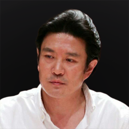 In–Gi Min