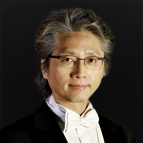 Chang Eun Lim